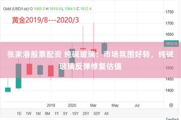 张家港股票配资 纯碱玻璃：市场氛围好转，纯碱玻璃反弹修复估值